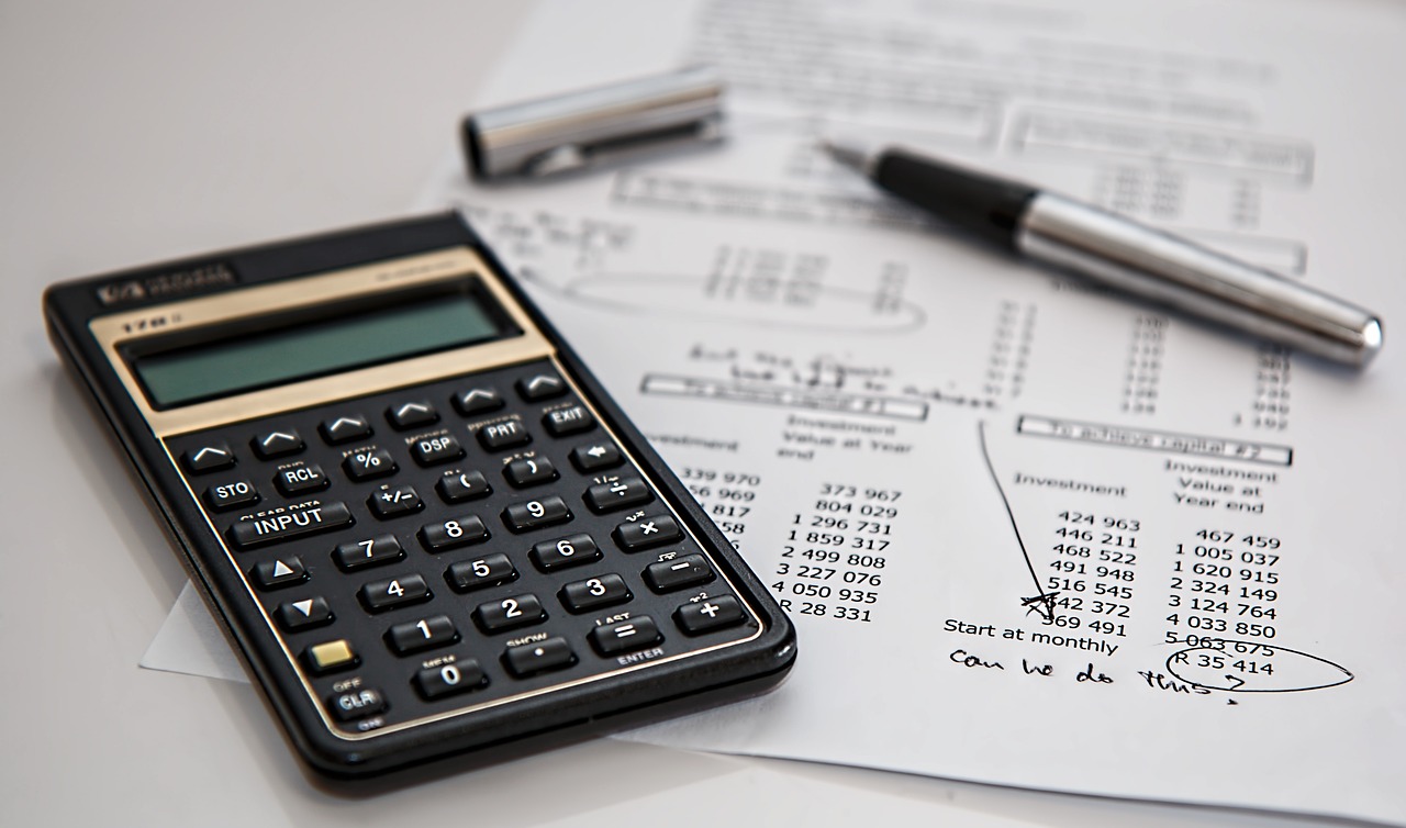 Controller financiero: ¿Qué es y cuales son sus funciones?